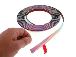 gratisy-listwa-ozdobna-dekoracyjna-ochron-rainbow-21mm-5m