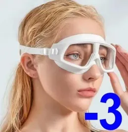 okulary-plywackie-anti-fog-do-plywania-shark-k-206-korekcyjne-3