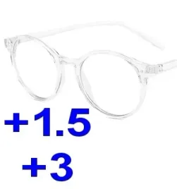 okulary-progresywne-gotowe-przezroczyste-dal-1-5-bliz-3