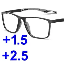 okulary-progresywne-sportowe-gotowe-1-5-dal-2-5-bliz