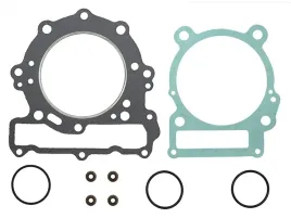 namura-uszczelki-top-end-can-am-bombardier-ds-650-00-07