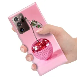etui-do-samsung-note-20-ultra-case-pink-rebel-dziewczece-mlodziezowe-wzory