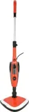 lund-67220-mop-parowy-1500w-czas-podgrzewania-wody-15-min
