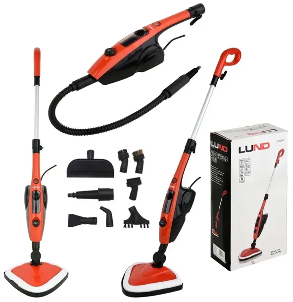 lund-67220-mop-parowy-1500w-wydajnosc-powierzchniowa-45-m