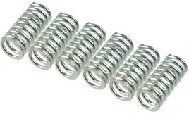 trw-lucas-sprezyny-sprzeglowe-ktm-ex-sx-125-98-16yamaha-yz-125-90-99-yz