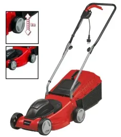 einhell-kosiarka-elektryczna-gc-em-1032-3400257-1000w