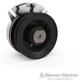 sprzeglo-elektromagnetyczne-castelgarden-tc102-tc122