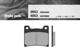brenta-klocki-hamulcowe-kh88-spiek-metaliczny-zlote-ft-4053