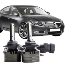 hir2-led-opel-insignia-a-zarowka-canbus-toyota-auris-avensis-hyundai-ix35