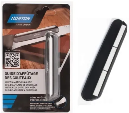 prowadnica-do-ostrzenia-nozy-norton