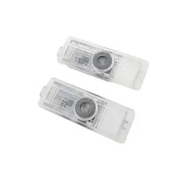 led-logo-projektor-bmw-e91-e92-e61-e83-e84-e70-e71