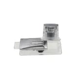 led-logo-projektor-bmw-e91-e92-e61-e83-e84-e70-e71-producent-interlook