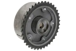 kolo-zebate-zmiennych-faz-rozrzadu-silnik-1-0-sce-renault-clio-v-19-dacia