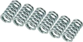 trw-lucas-sprezyny-sprzeglowe-honda-nx-250-88-95-xr-xl-250-80-83-trx-ex