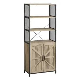 regal-z-zamykana-szafka-stojacy-regal-do-salonu-rustykalny-loft