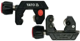 yato-szybkonastawny-obcinak-do-rur-3-28-mm-yt-22341