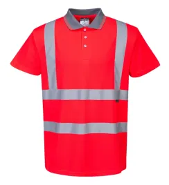 koszulka-ostrzegawcza-polo-portwest-s477-rer-r-3xl