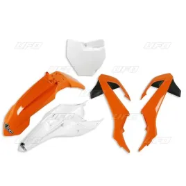 ufo-komplet-plastikow-ktm-sx-65-16-23-kolor-oem-16-i-18-pomaranczowy-b