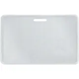 identyfikator-plm-na-klips-50szt-argo