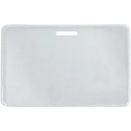 identyfikator-plm-na-klips-50szt-argo