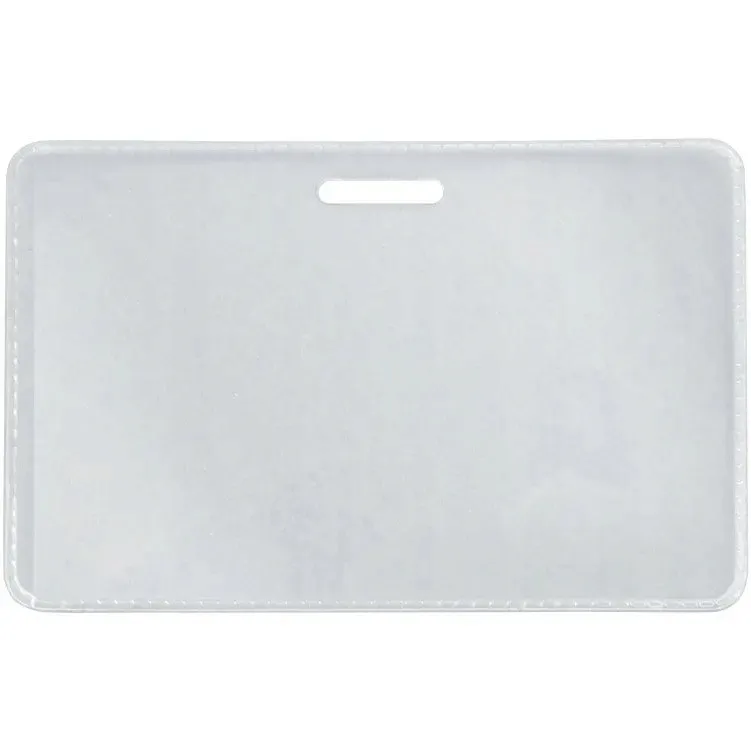 identyfikator-plm-na-klips-50szt-argo