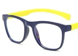 okulary-zerowki-dzieciece-antyrefleks-blue-light