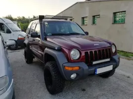 snorkel-jeep-kj-cherokee-liberty-dolot