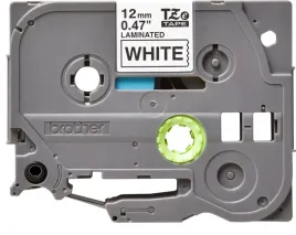 tasma-brother-tze-231-oryginalna-tz-231-tzz231-szer-12mm-dl-8m-biala