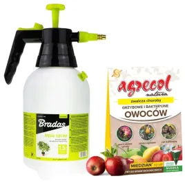 miedzian-50wp-zwalcza-choroby-grzybowe-bakteryjne-owocow-zaraza-opryskiwacz