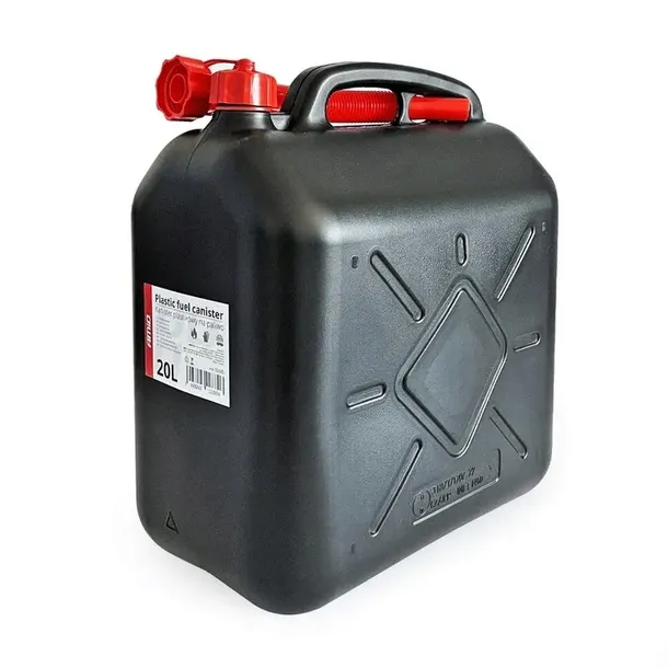 kanister-plastikowy-czarny-20l-marka-amio