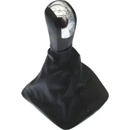 galka-zmiany-biegow-mieszek-skoda-octavia-ii-yeti-2004-2013-6-biegow