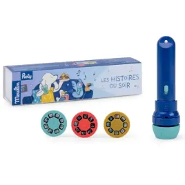 moulin-roty-projektor-latarka-do-bajek-wieczorne-opowiesci-puce-and-pilou