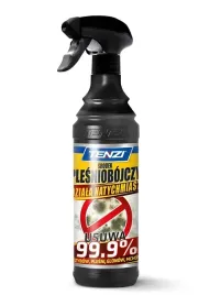 plyn-do-usuwania-plesni-i-grzyba-grzybobojczy-plesniobojczy-600ml-tenzi