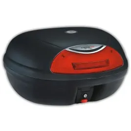 kappa-kufer-centralny-48l-monokey-k48n