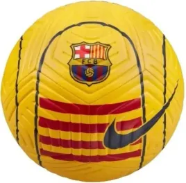 pilka-nozna-sportowa-treningowa-nike-fc-barcelona-r-5