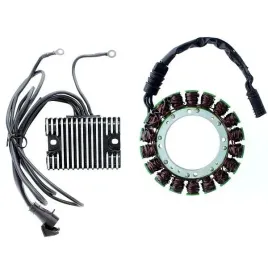 electrosport-uzwojenie-alternatora-stator-harley-davidson-evo-softail-89
