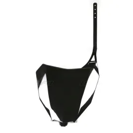 ufo-tablica-na-numer-startowy-honda-crf-250r-rx-crf-450r-rx-18-19-kolor-cz