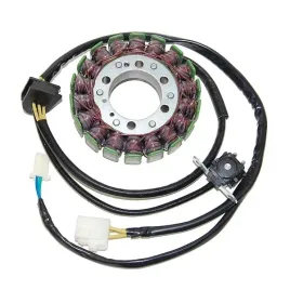 electrosport-uzwojenie-alternatora-stator-suzuki-vs-800-gl-intruder-96-