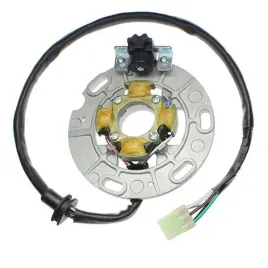 electrosport-uzwojenie-alternatora-stator-yamaha-yz-125-96-04