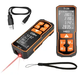 dalmierz-laserowy-cyfrowy-miernik-miara-odleglosci-zasieg-100m-neo