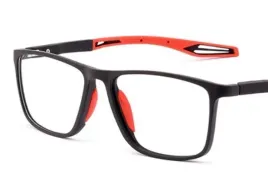 okulary-progresywne-sportowe-do-czytania-czerwone-dal-zero-bliz-3