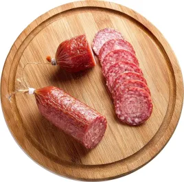 kindziuk-tradycyjna-litewska-kielbasa-kindziukowa-aromatyczna-wyrazista