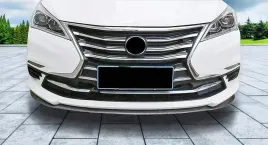 uniwersalna-dokladka-zderzaka-25m-spoiler-carbon