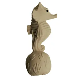natruba-kauczukowy-gryzak-z-grzechotka-konik-morski