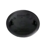 emblemat-znaczek-logo-bmw-82mm-e30-e34-e38-e46-e53-e83-e60-e61-e67-x3-nowy-marka-bmw