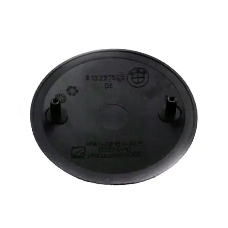 emblemat-znaczek-logo-bmw-82mm-e30-e34-e38-e46-e53-e83-e60-e61-e67-x3-nowy