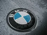 emblemat-znaczek-logo-bmw-82mm-e30-e34-e38-e46-e53-e83-e60-e61-e67-x3-nowy-jakosc-czesci-zgodnie-z-gvo-p-zamiennik-o-jakosci-porownywalnej-do-oryginalu