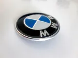 emblemat-znaczek-logo-bmw-82mm-e30-e34-e38-e46-e53-e83-e60-e61-e67-x3-nowy-numery-katalogowe-zamiennikow-1866629