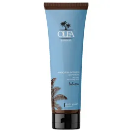 dott-solari-olea-summer-intensywna-maska-po-opalaniu-150-ml