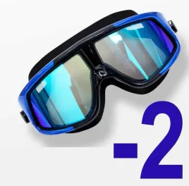 okulary-plywackie-anti-fog-do-plywania-shark-k-206-korekcyjne-2